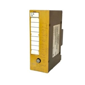 6ES5470-8MA12