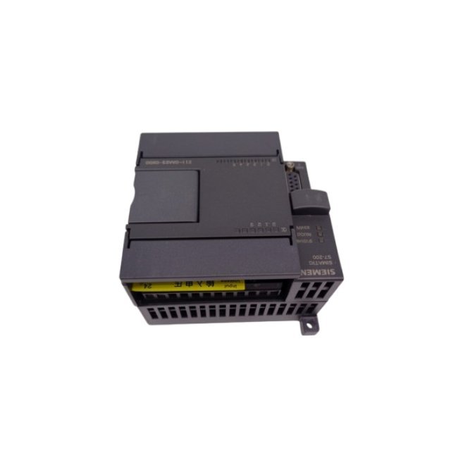 6ES7211-0AA23-0XB0