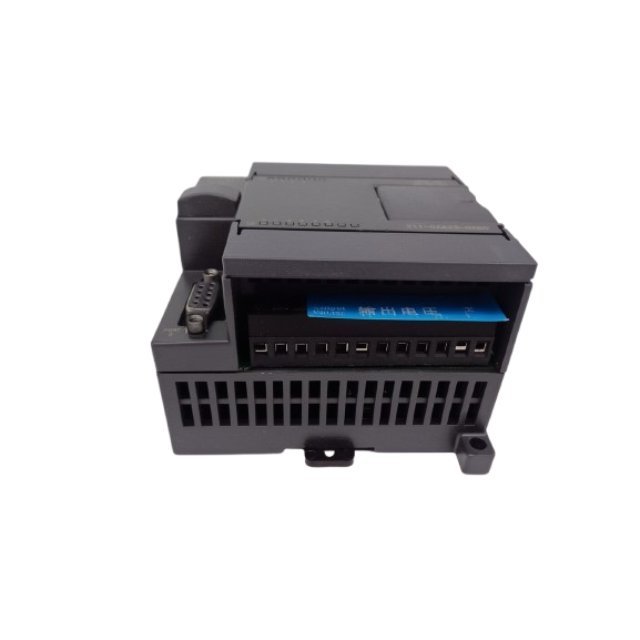 6ES7211-0AA23-0XB0 - Image 2