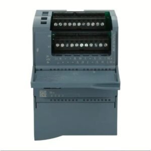 6ES7222-1XF32-0XB0