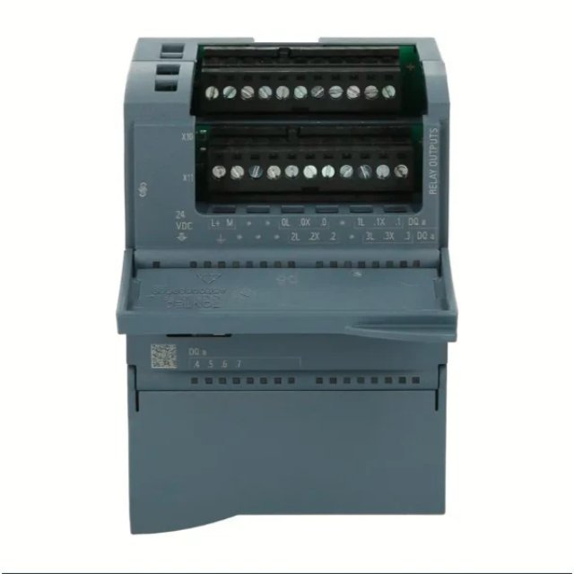 6ES7222-1XF32-0XB0