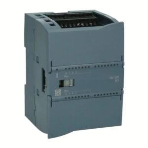 6ES7222-1XF32-0XB0