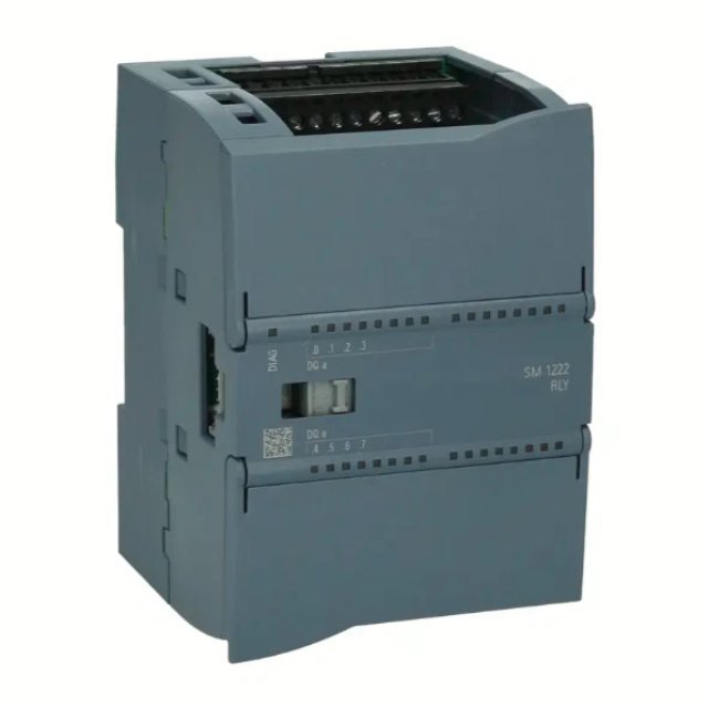 6ES7222-1XF32-0XB0