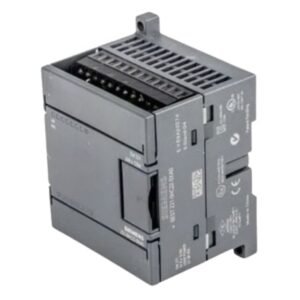 6ES7231-0HC22-0XA0