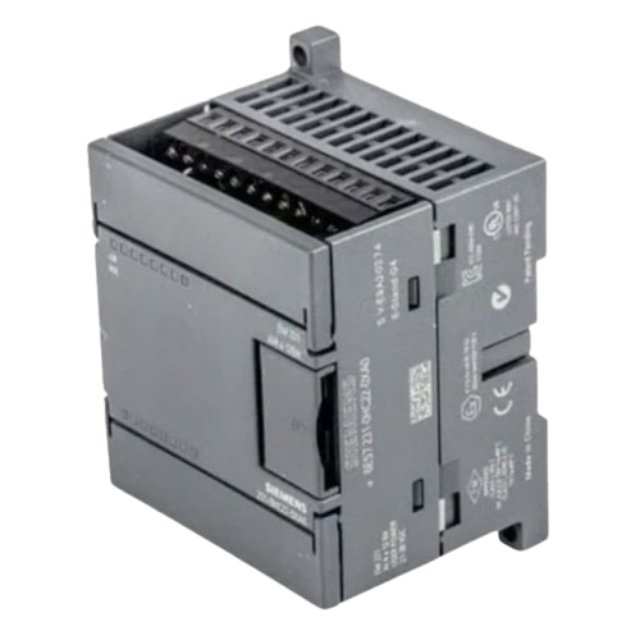 6ES7231-0HC22-0XA0