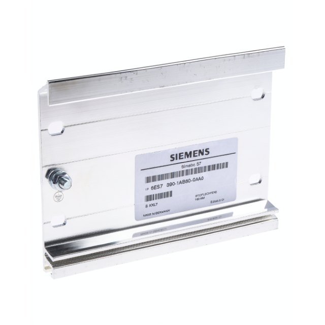 6ES7590-1AB60-0AA0 - Image 3
