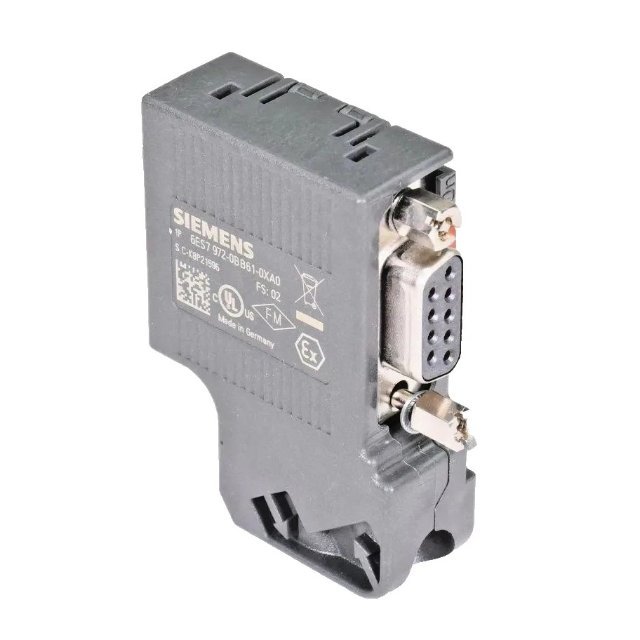 6ES7972-0BB61-0XA0