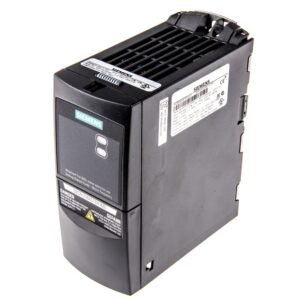 6se6420-2uc13-7aa1