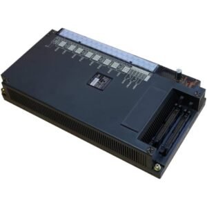 A0J2-68ADu