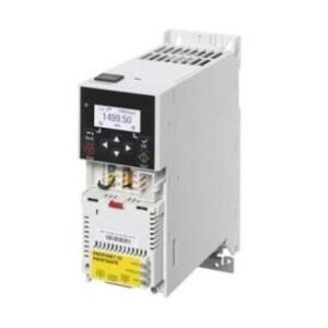 ACS380-040S-06A9-1