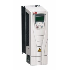 ACS550-U1-015A-4