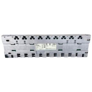 BMEXBP0800