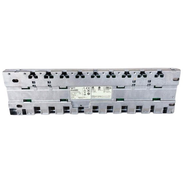 BMEXBP0800