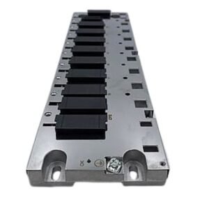 BMEXBP0800