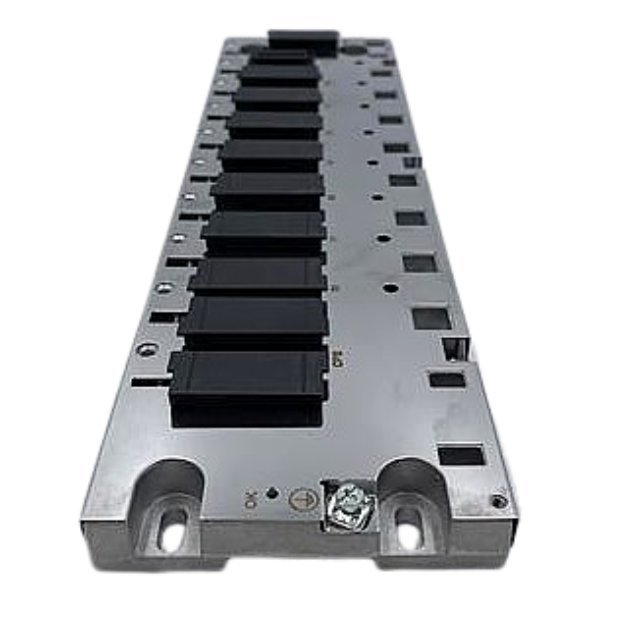 BMEXBP0800