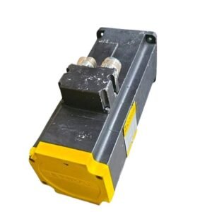 BSM80-N275BF
