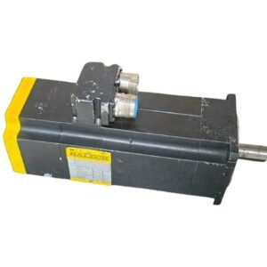 BSM80-N275BF