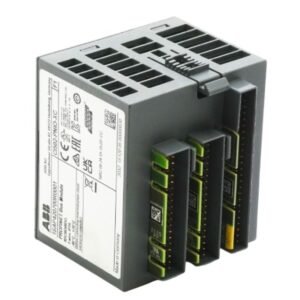 CI502-PNIO