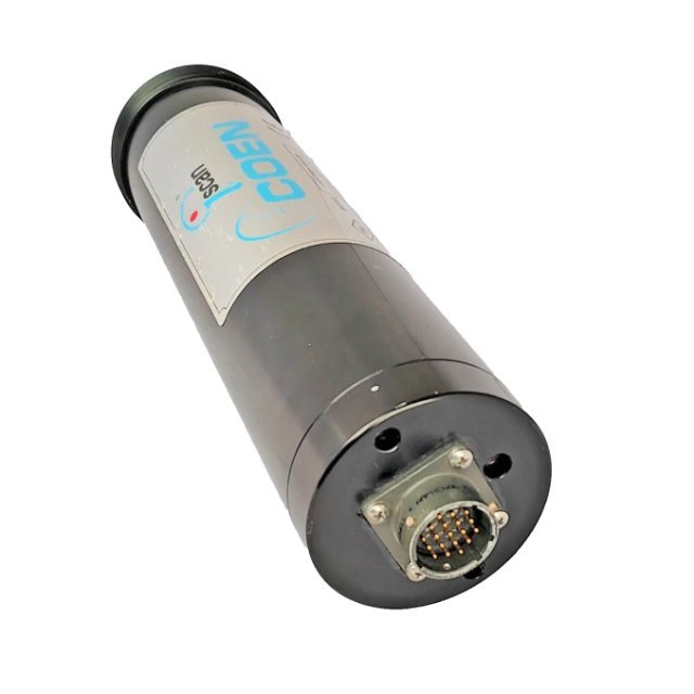 DSF-2000-FOX-UV - Image 3