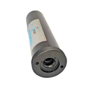 DSF-2000-FOX-UV