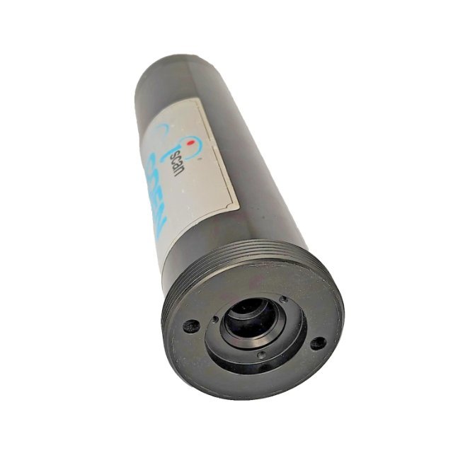 DSF-2000-FOX-UV