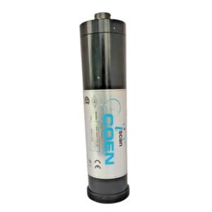DSF-2000-FOX-UV