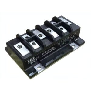 EVM32-050A