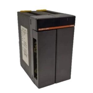F3PU20-0N