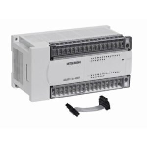 FX2N-48MR-001