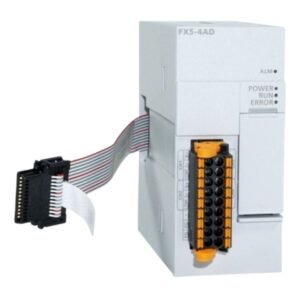 FX5-4AD
