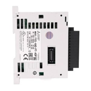FX5-4AD-PT-ADP