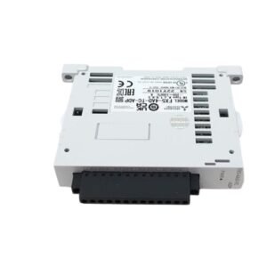 FX5-4AD-TC-ADP