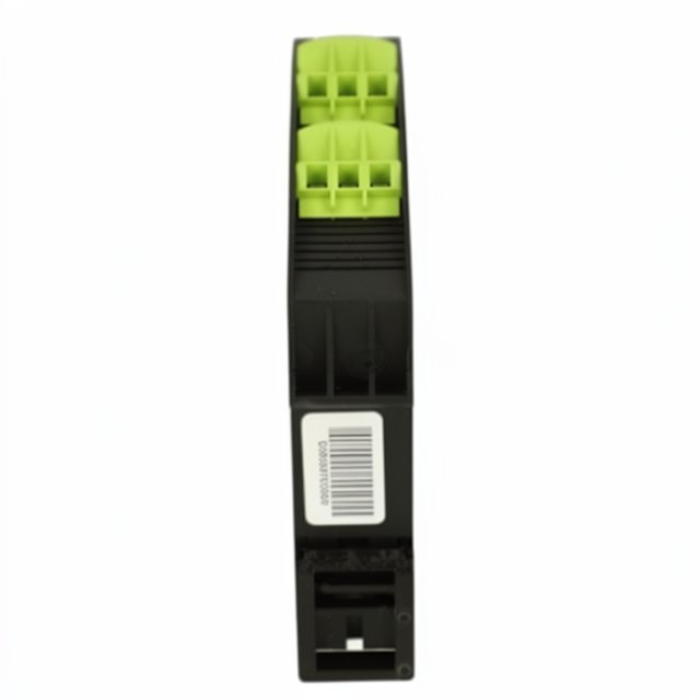 G2PU690VS20 - Image 3