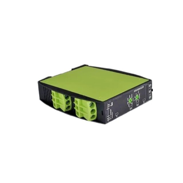 G2PU690VS20 - Image 4