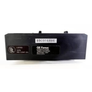 IC609TCU100B
