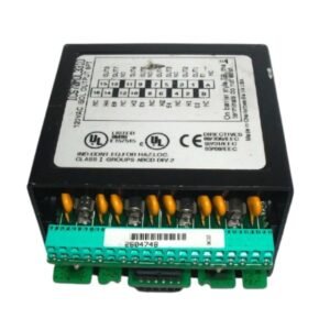 IC670MDL331D