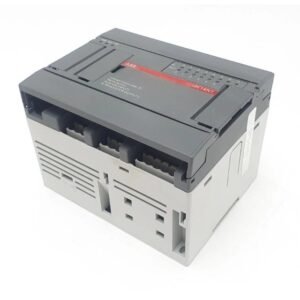 ICMK14N1