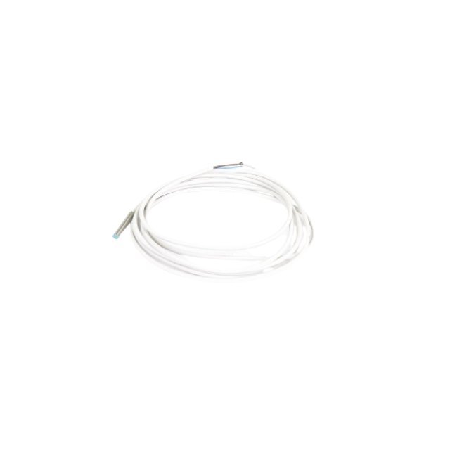 IFRM 04P15A1/L