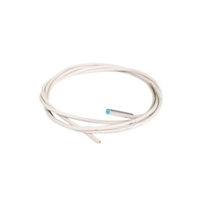 IFRM 04P15A1/L