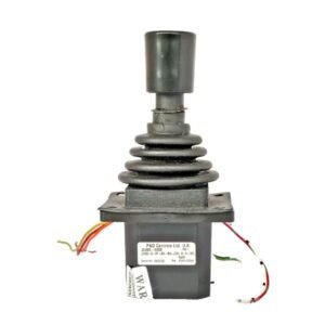 JC400-B-XY-NN-MA-ZC8-8-N-8PL