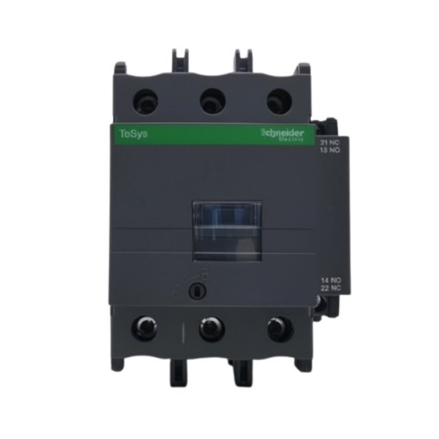LC1D95M7 - Image 2