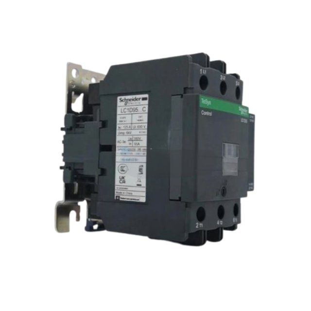 LC1D95M7 - Image 3