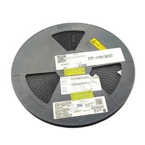 MC33202DR2G