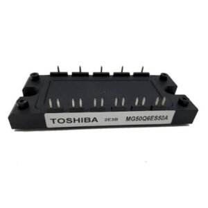 MG50Q6ES50A