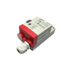 MVN7510