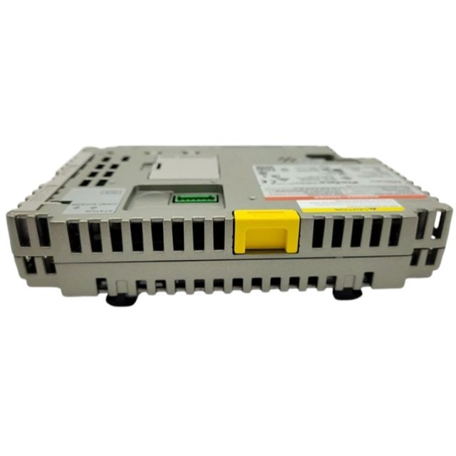 PFXSP5B10
