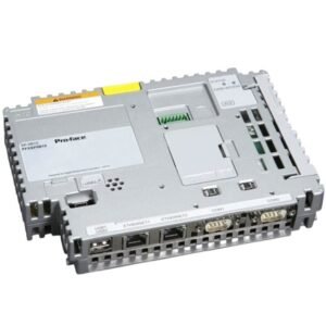 PFXSP5B10