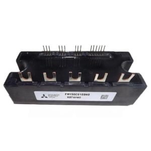 PM150RRA060