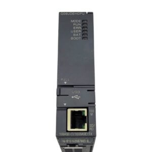 Q06UDEHCPU
