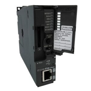 Q06UDVCPU